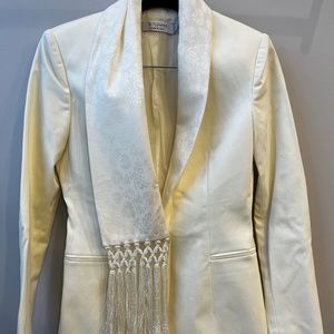 Altuzarra
